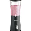 100838_hamilton-beach-51101ba-personal-blender-with-travel-lid-black.jpg