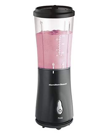 100838_hamilton-beach-51101ba-personal-blender-with-travel-lid-black.jpg