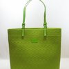 10083_michael-kors-lime-green-neoprene-jet-set-north-south-tote-bag.jpg