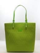 10083_michael-kors-lime-green-neoprene-jet-set-north-south-tote-bag.jpg