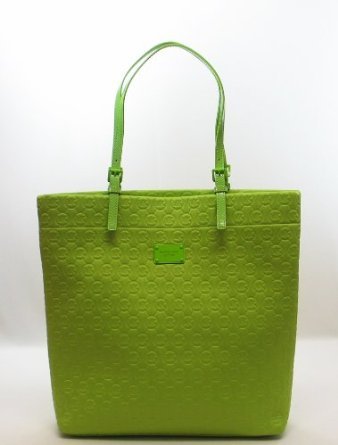 10083_michael-kors-lime-green-neoprene-jet-set-north-south-tote-bag.jpg