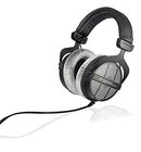 100840_beyerdynamic-dt-990-pro-250-professional-acoustically-open-headphones-for-monitoring-and-studio-applications.jpg