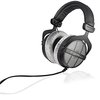 100840_beyerdynamic-dt-990-pro-250-professional-acoustically-open-headphones-for-monitoring-and-studio-applications.jpg