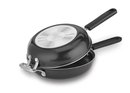 100842_cuisinart-fp2-24bk-frittata-10-inch-nonstick-pan-set.jpg