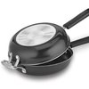 100842_cuisinart-fp2-24bk-frittata-10-inch-nonstick-pan-set.jpg