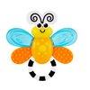 100843_sassy-flutterby-teether-developmental-toy.jpg