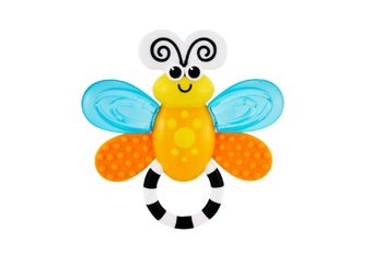 100843_sassy-flutterby-teether-developmental-toy.jpg