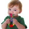 100844_nuby-wacky-teething-ring.jpg