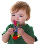 100844_nuby-wacky-teething-ring.jpg