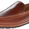 100845_cole-haan-men-s-hudson-venetian-slip-on-loafer.jpg