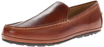 100845_cole-haan-men-s-hudson-venetian-slip-on-loafer.jpg