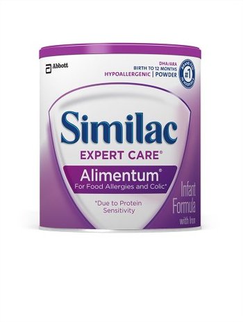 100848_similac-expert-care-alimentum-infant-formula-with-iron-powder-1-pound-pack-of-6-packaging-may-vary.jpg