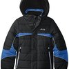 100849_london-fog-big-boys-snowboard-puffer-coat.jpg