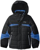 100849_london-fog-big-boys-snowboard-puffer-coat.jpg