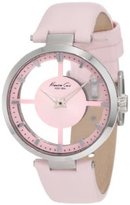 10084_kenneth-cole-new-york-women-s-kc2707-transparency-transparent-dial-with-pink-details-watch.jpg