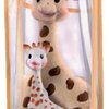 100853_vulli-sophie-giraffe-set-soft-toy-and-natural-rubber.jpg