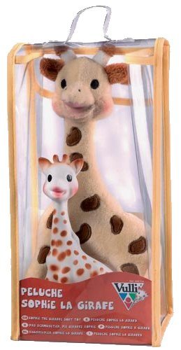 100853_vulli-sophie-giraffe-set-soft-toy-and-natural-rubber.jpg