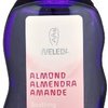 100854_weleda-almond-soothing-facial-oil-1-7-fluid-ounce.jpg