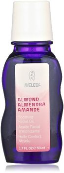 100854_weleda-almond-soothing-facial-oil-1-7-fluid-ounce.jpg