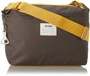 100855_jack-spade-apex-pack-messenger-bag-medium-grey-one-size.jpg