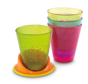 100856_fisher-price-table-time-cups-n-coaster-neutral.jpg