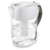 100858_brita-grand-water-filter-pitcher-white-10-cup.jpg