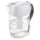 100858_brita-grand-water-filter-pitcher-white-10-cup.jpg