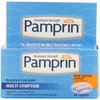 100859_pamprin-maximum-strength-multi-symptom-menstrual-relief-caplets-40-count-box.jpg