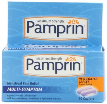 100859_pamprin-maximum-strength-multi-symptom-menstrual-relief-caplets-40-count-box.jpg