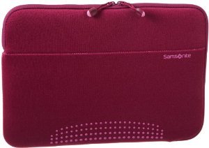 10085_samsonite-aramon-nxt-13-inch-macbook-sleeve-grape-magenta-one-size.jpg