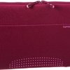 10085_samsonite-aramon-nxt-13-inch-macbook-sleeve-grape-magenta-one-size.jpg