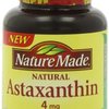 100860_nature-made-astaxanthin-4-mg-60-count.jpg