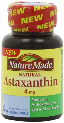 100860_nature-made-astaxanthin-4-mg-60-count.jpg