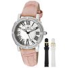 100861_invicta-women-s-13967-wildflower-watch-set-silver-dial-pink-leather-watch-with-2-additional-straps.jpg