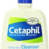 100862_cetaphil-gentle-skin-cleanser-for-all-skin-types-16-ounce-bottles-pack-of-3.jpg