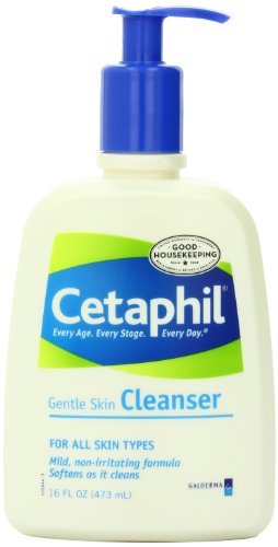 100862_cetaphil-gentle-skin-cleanser-for-all-skin-types-16-ounce-bottles-pack-of-3.jpg