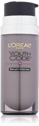 100863_l-oreal-paris-youth-code-serum-intense-1-0-fluid-ounce.jpg