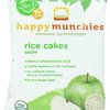 100865_happy-munchies-rice-cakes-apple-1-4-ounce-bags-pack-of-10.jpg