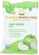 100865_happy-munchies-rice-cakes-apple-1-4-ounce-bags-pack-of-10.jpg