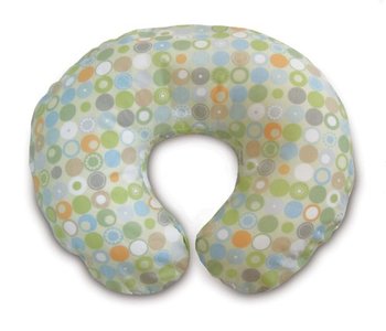 100867_boppy-pillow-with-slipcover-lots-o-dots.jpg