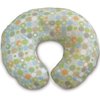 100867_boppy-pillow-with-slipcover-lots-o-dots.jpg