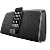 10086_altec-lansing-imt630-portable-dock-for-iphone-and-ipod.jpg