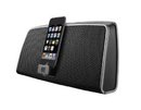 10086_altec-lansing-imt630-portable-dock-for-iphone-and-ipod.jpg