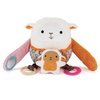 100870_skip-hop-hug-and-hide-activity-toy-lamb.jpg