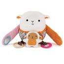 100870_skip-hop-hug-and-hide-activity-toy-lamb.jpg