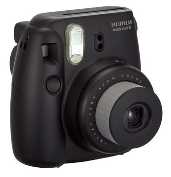 100873_fujifilm-instax-mini-8-instant-film-camera-black.jpg