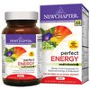 100874_new-chapter-perfect-energy-multivitamin-72-tablets.jpg