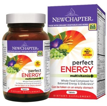 100874_new-chapter-perfect-energy-multivitamin-72-tablets.jpg