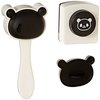 100875_cutezcute-panda-rice-mold-kit.jpg