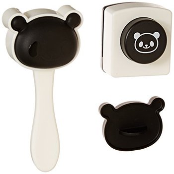 100875_cutezcute-panda-rice-mold-kit.jpg